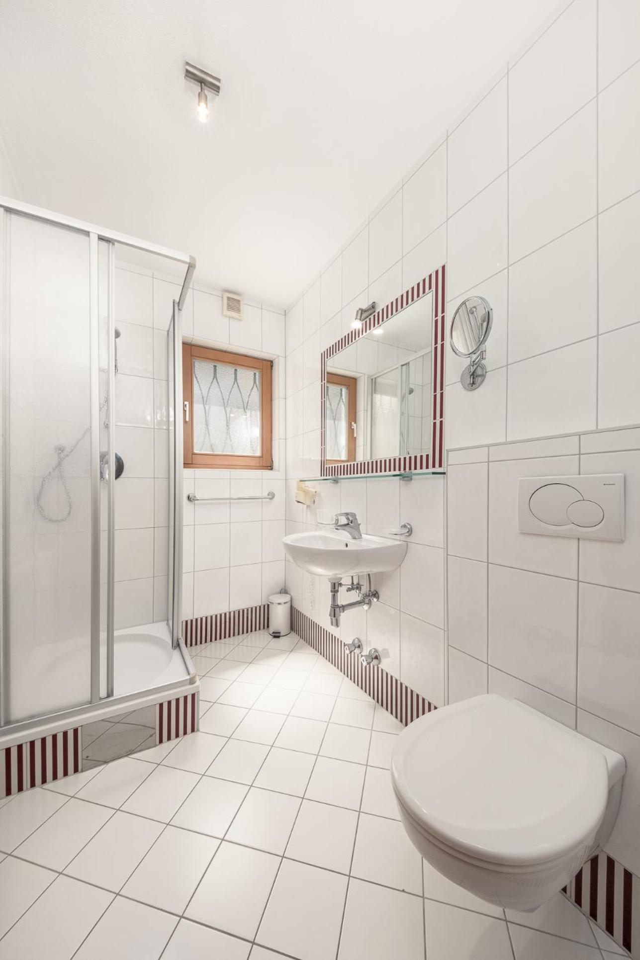 Apartments Alpina ไมย์อาโฮเฟิน ห้อง รูปภาพ