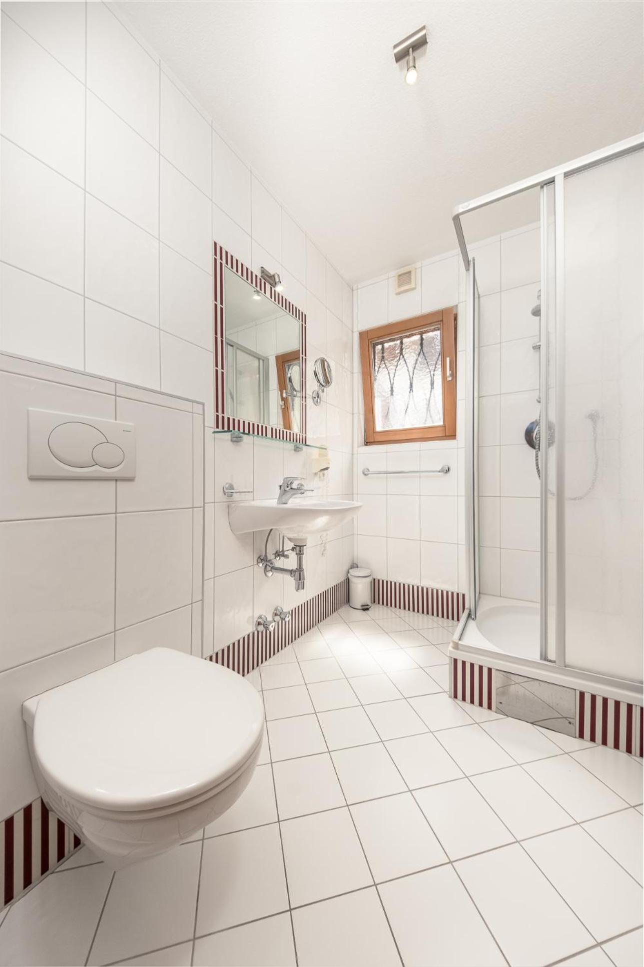 Apartments Alpina ไมย์อาโฮเฟิน ห้อง รูปภาพ